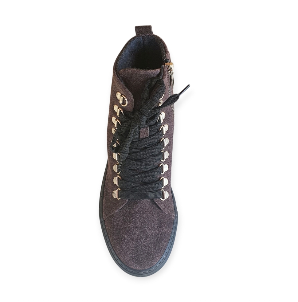 2502 Crosta kaleido col.390